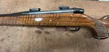 Weatherby Mark V 257 Weatherby Magnum - Image 4 of 7