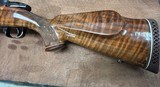 Weatherby Mark V 257 Weatherby Magnum - Image 3 of 7