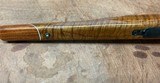 Weatherby Mark V 257 Weatherby Magnum - Image 7 of 7