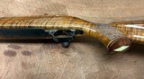 Weatherby Mark V 257 Weatherby Magnum - Image 6 of 7