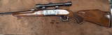 Savage 99C .308win - Image 2 of 5