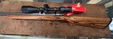 Ruger 77 MK II.204 Ruger - Image 3 of 5