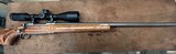 Ruger 77 MK II.204 Ruger - Image 2 of 5