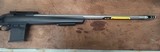 Browning XBolt Target Max .308 - Image 2 of 4