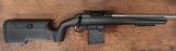 Browning XBolt Target Max .308 - Image 1 of 4
