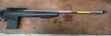 Browning XBolt Target Max .308 - Image 2 of 4
