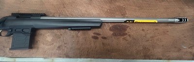 Browning XBolt Target Max .308 - Image 2 of 4