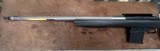 Browning XBolt Target Max .308 - Image 4 of 4