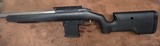 Browning XBolt Target Max .308 - Image 3 of 4