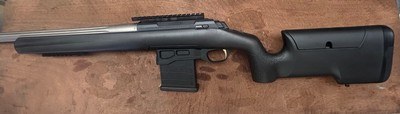 Browning XBolt Target Max .308 - Image 3 of 4