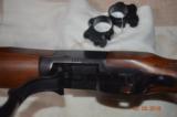 Ruger No1 6mm PPC - 7 of 7