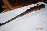 Model 700 Remington BDL
350 Rem mag - 3 of 6