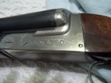 Magnum 10 Richland Arms Double - 1 of 8