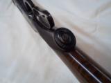 Winchester DELUXE SADDLE RING CARBINE - 6 of 10