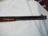 Winchester DELUXE SADDLE RING CARBINE - 5 of 10