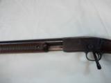 REMINGTON 121 SMOOTHBORE/ROUTLEDGE 22 SHOT - 1 of 3