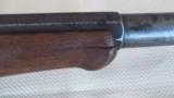 SAVAGE 1899 25-35 SPECIAL 1/2 OCTAGON - 5 of 7