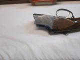 12ga BROWNING SUPERPOSED BELGIUM CASED - 4 of 6