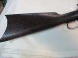 Winchester 1886 45-90 - 2 of 6