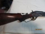 DELUXE SPECIAL ORDER WINCHESTER 1876 - 11 of 14