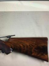 DELUXE SPECIAL ORDER WINCHESTER 1876 - 9 of 14