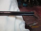 DELUXE SPECIAL ORDER WINCHESTER 1876 - 12 of 14