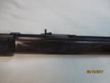 DELUXE SPECIAL ORDER WINCHESTER 1876 - 14 of 14