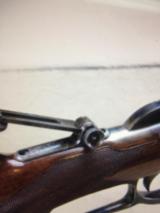 DELUXE SPECIAL ORDER WINCHESTER 1876 - 6 of 14