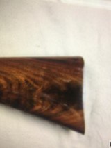 DELUXE WINCHESTER 1876 45-60 - 3 of 6