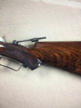 DELUXE WINCHESTER 1876 45-60 - 2 of 6