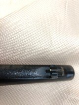 WINCHESTER PRE WAR SUPER GRADE 375 H&H - 10 of 12