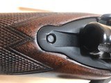 WINCHESTER PRE WAR SUPER GRADE 375 H&H - 12 of 12