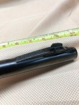 WINCHESTER PRE WAR SUPER GRADE 375 H&H - 9 of 12