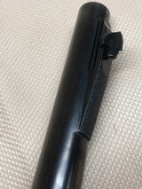 WINCHESTER PRE WAR SUPER GRADE 375 H&H - 11 of 12