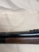 WINCHESTER PRE WAR SUPER GRADE 375 H&H - 5 of 12