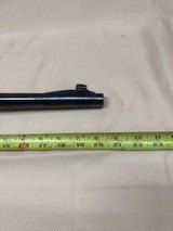 WINCHESTER PRE WAR SUPER GRADE 375 H&H - 4 of 12