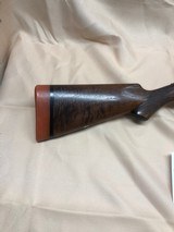 GHE 12GA on A #1 FRAME - 8 of 13