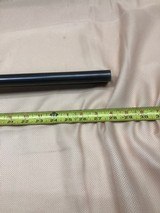 GHE 12GA on A #1 FRAME - 9 of 13