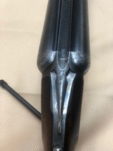 GHE 12GA on A #1 FRAME - 10 of 13