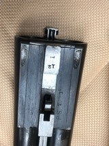 GHE 12GA on A #1 FRAME - 4 of 13