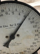 GHE 12GA on A #1 FRAME - 7 of 13