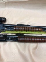 REMINGTON CUSTOM MODEL 25 - 3 of 4