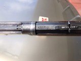Winchester 1892 Deluxe Takedown 38-40 - 3 of 8