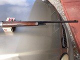 Winchester 1892 Deluxe Takedown 38-40 - 2 of 8