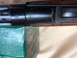 WINCHESTER 1892 CARBINE 44WCF - 3 of 4