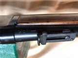 WINCHESTER 1892 CARBINE 44WCF - 2 of 4