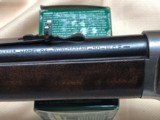 Winchester 1894 Semi Deluxe - 4 of 4