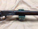 Winchester 1894 Semi Deluxe - 2 of 4