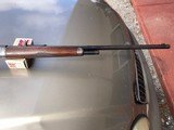 Winchester 1892 Deluxe TAKEDOWN 38-40 - 2 of 6
