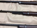 Winchester 1892 20" 3/4 mag - 2 of 4
